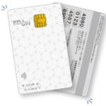 三井住友カード、エディオンとの提携カード「エディオンカード」に即時発行可能なカードを追加導入