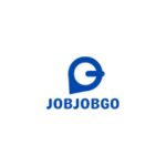 JR西日本、人材マッチングプラットフォームサービス「JOB JOB GO」を開始　