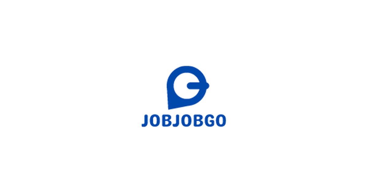 JR西日本、人材マッチングプラットフォームサービス「JOB JOB GO」を開始　