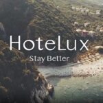 ラグジュアリーカード、会員制高級ホテル予約アプリ「HoteLux」と提携