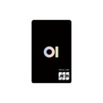OLTAグループのFINUXが法人向けのINVOYカードを発行