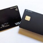 Orico Card THE POINTもカード情報が裏面になっていた！　Orico Card THE POINTの還元率1％は過去の話？（菊地崇仁）