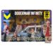DOBERMAN INFINITYのVポイントカードが2024年7月16日より発行開始