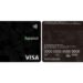ジャパネットたかた、Visaブランドの「ジャパネットカード」を発行開始　最大60回まで分割金利手数料ガム料に